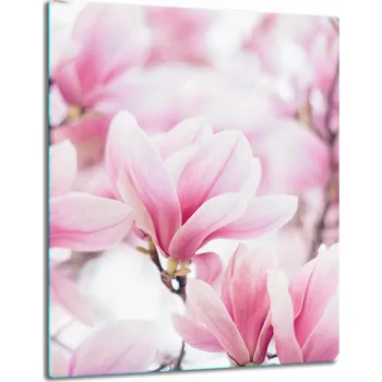 Obraz Krájecí deska TMK ArtDeko sklo 1 ks