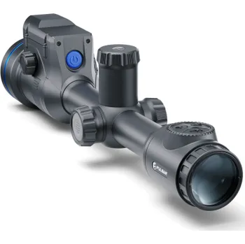 Airsoft Pulsar Zaměřovač Thermion 2 LRF XP60