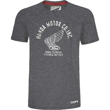 HONDA triko HONDA Technical Research XL