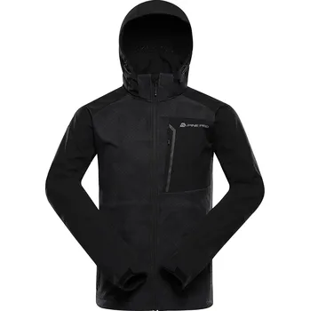 Alpine Pro Hoor MJCE623990PA