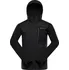 Pánská softshellová bunda Alpine Pro Hoor MJCE623990PA