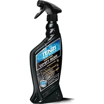 TENZI Detailer Čistý motor 0.6 L TENZI