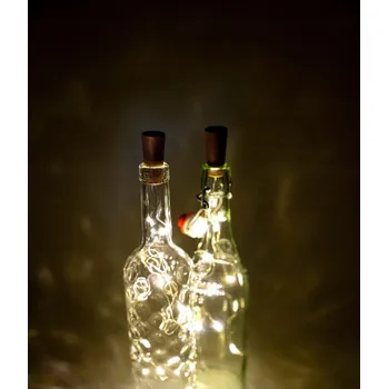 Party dekorace Jedna dekorace Funny Fashion 1 ks