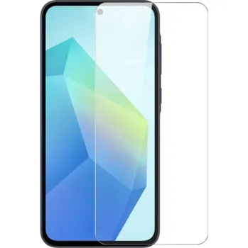 Ochranné sklo pro Samsung Galaxy A56 5G
