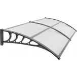 Springos Polyroof HA7479…