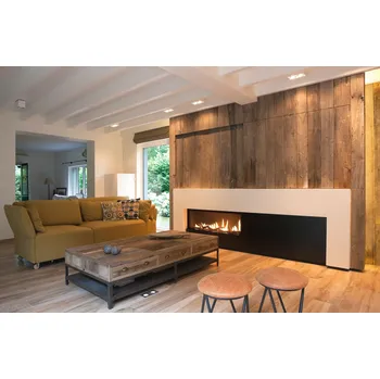 Krbová vložka M-design LUNA 1300 H