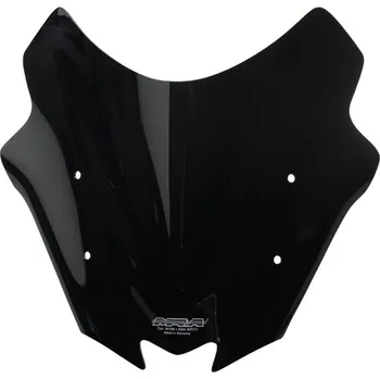 Elektroinstalace pro motocykl MRA Spoiler NSM Čelní sklo - Yamaha MT-07 4025066163380