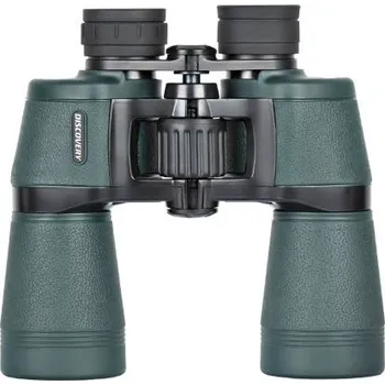 Dalekohled Delta Optical Dalekohled Discovery 10x50