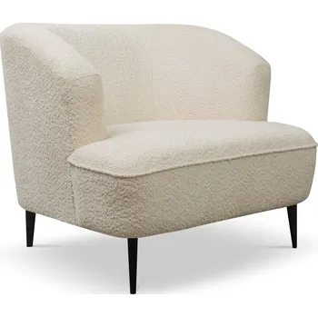 Křeslo Lubnice Křeslo Candy Barevné provedení: aragon 59 GR1