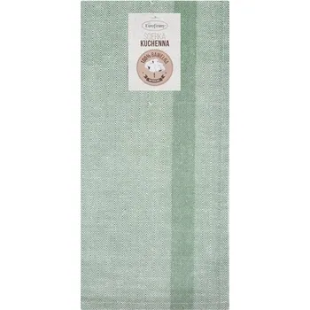 Utěrka RK/OLIVIA/11 50X70 BYLINA EUROFIRANY