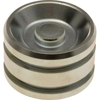 TOURMAX Pístní válec spojky Honda HONDA CB 1000 R (ABS) 2009-2011