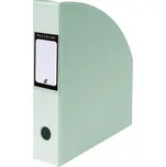 PASTELINI Magazín box