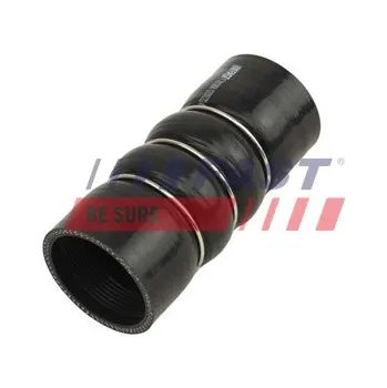 Chladič motoru Trubka mezichladiče Citroen C3 III 16> 1.2 Puretech 17> FT01268