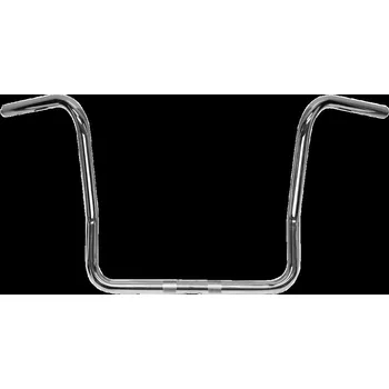 Chránič řídítek pro čtyřkolku ŘÍDÍTKA 1 BGR CHR 14 3HB-0614