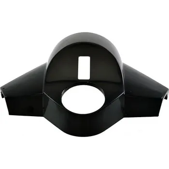 Chránič řídítek pro čtyřkolku Kryt řidítek RMS 142680430 PIAGGIO/VESPA PK 50 1982-1984