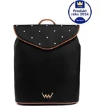 VUCH Joanna Lisbonne + Dárkové balení