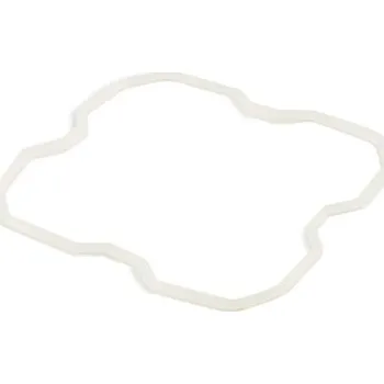 DENALI D4 Vodotěsná těsnění pro objektivy DNL.D4.006