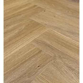 Egibi Herringbone 0,937 m2 Jägerndorf 