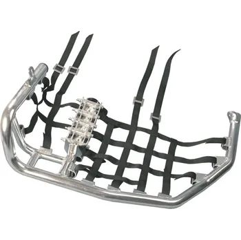 ART Racing pro Nerf-Bars - KTM XC 450/525 2AR00600170002