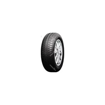 Letní osobní pneu Goodyear EFFICIENTGRIP COMPACT 195/65 R15 95T TL XL