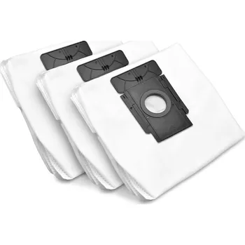 Sáček do vysavače Tapo RVA200 náhradní vak 3x pro dock vysavače TPL