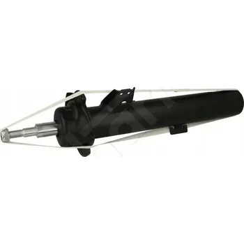 Hart 813 495 Tlumič nárazů