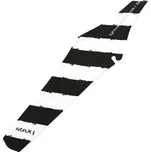 Blatník pod sedlo Max1 Stripes