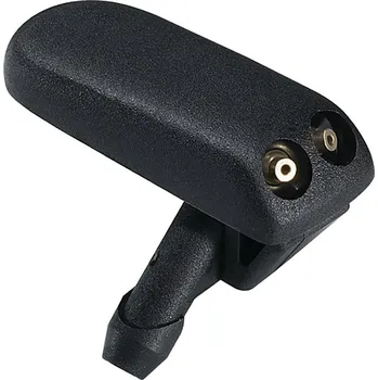 Systém vstřikování Siemens - VDO CONTINENTAL/VDO (246-069-056-001Z)