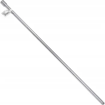 Klíč Prodlužovací nástavec na klíč nástrčný 1/2" 250 mm