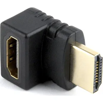 Video kabel Gembird A-HDMI270-FML