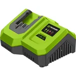 Fieldmann FDUZ 79200