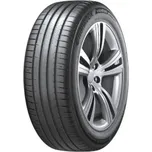 Hankook Ventus Prime4 K135A 225/45 R19…