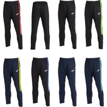 Tepláky JOMA OLIMPIADA