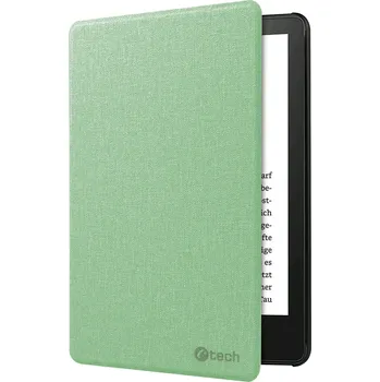 C-TECH Amazon Kindle Touch 2024 Matcha…