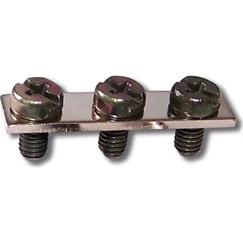 svorka Propojka RSA 3/10 - doprodej