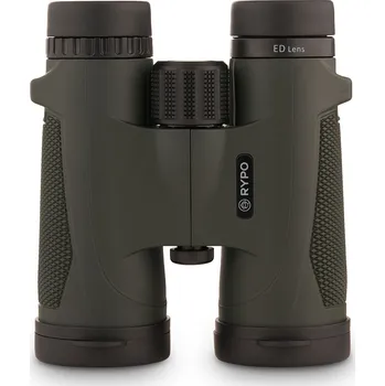 Dalekohled Rypo dalekohled Vision ED 8x42