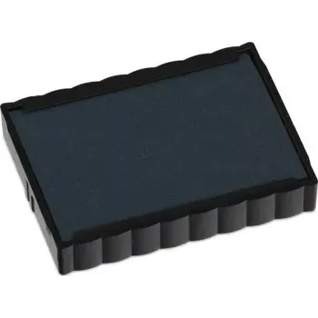 Náhradní poduška COLOP E/12