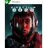 Hra pro Xbox Series Directive 8020 Xbox Series X