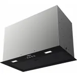 Franke FBFE BK A52 BASIC