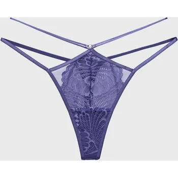 Kalhotky Erotická tanga Bari