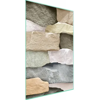 Obraz Krájecí deska TMK ArtDeko sklo 1 ks