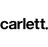 Carlett