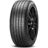 Letní osobní pneu Pirelli Cinturato P7C2 MO 225/45 R18 95Y XL