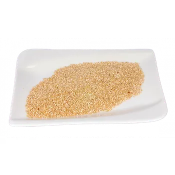 Quinoa (obilovina) BIO kg