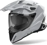 Airoh Commander 2 2025 Carbon leskle…