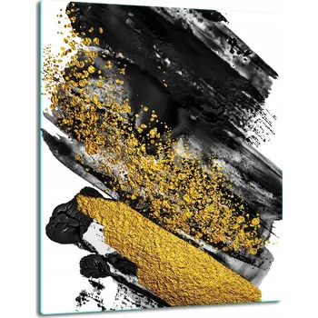 Obraz Krájecí deska TMK ArtDeko sklo 1 ks