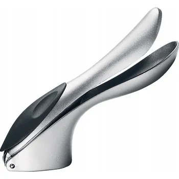 Lis na česnek Lis na česnek Moha