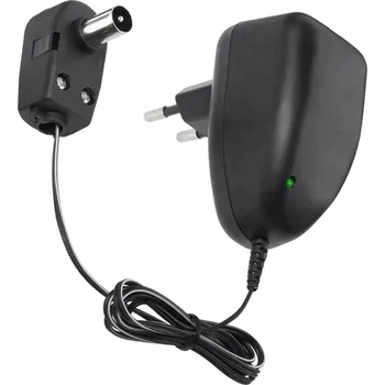 Anténní napájecí zdroj Montis MT084/01