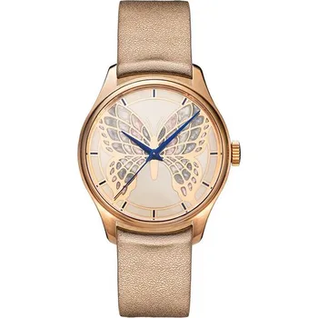 Hodinky PRIM ART 2025 LE 93-205-506-34-1 + 5 let záruka a dárek ZDARMA