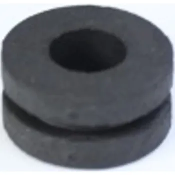 Nářadí na motocykly TOURMAX Silent Blocs - 10 jednotek GRM-114/10